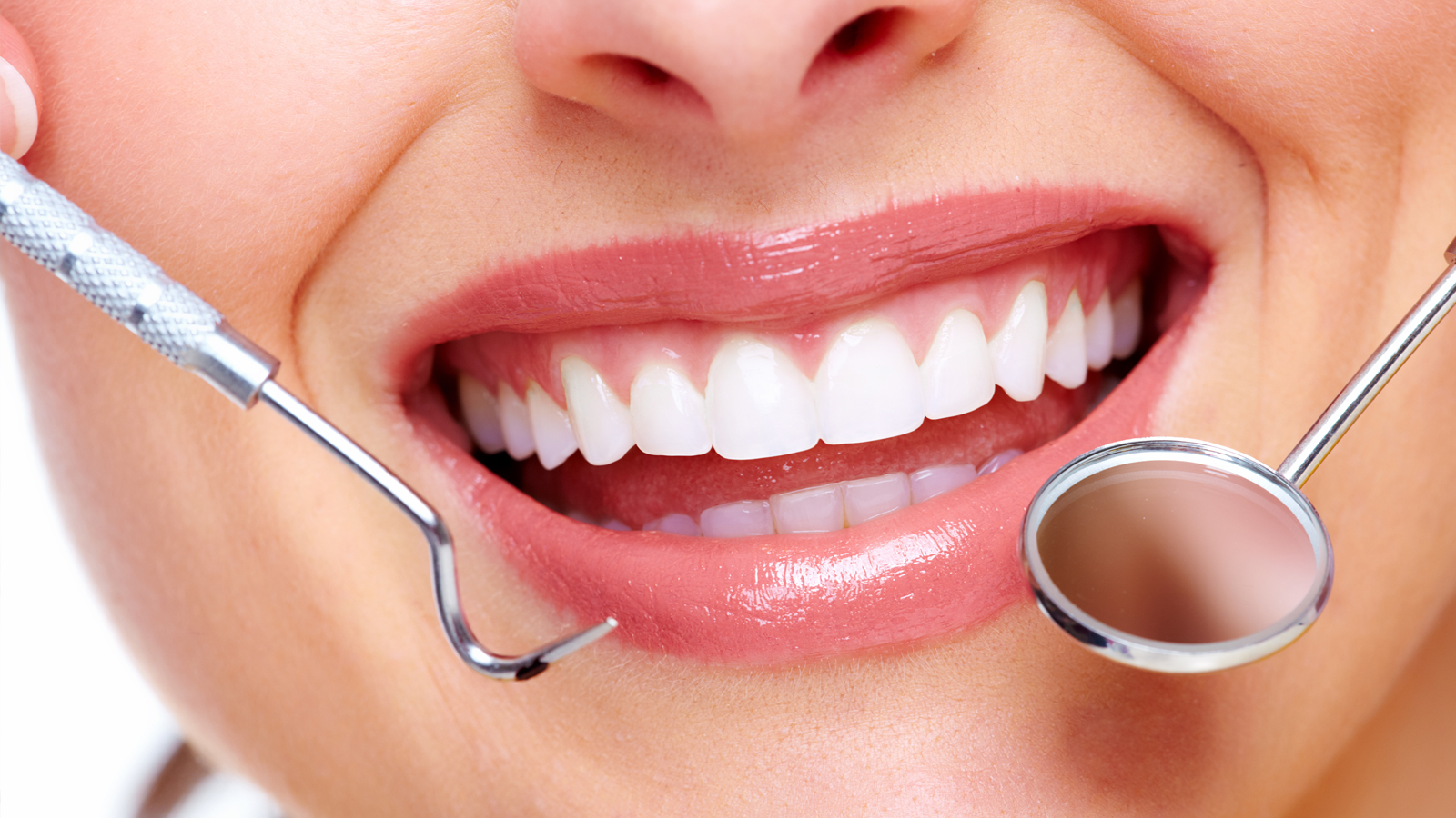 tratamiento ortodóncico 